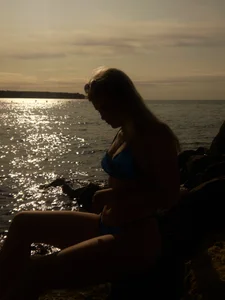 Alison_Kisa Public Pic