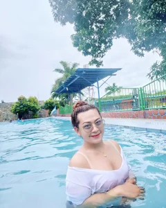 TS_BIG_COCKK 🥵 Foto 2