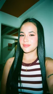 ValeriaRossie 💗💗 Pic