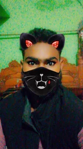 Public de Ashik5380  2 photos