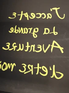 1Sweetnina Sushi's Night Pic 4