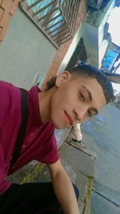 yulian_vasquez kullanıcısının Public albümü -  5 fotoğraf