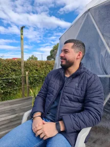 HenryBenso kullanıcısının I am a man of nature and outdoor sports albümü -  5 fotoğraf