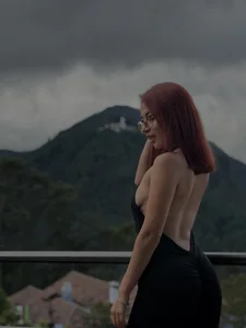 Public de OriannaWolf  2 Imagens