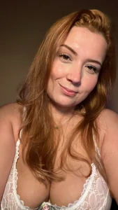 MonyFetish Public Pic 8