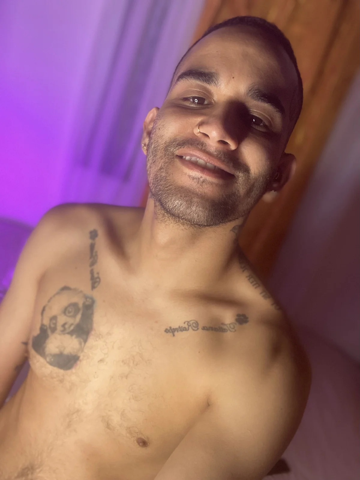 coleman_angel immagine di tendenza 3205