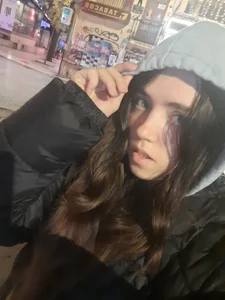 AnnieArtLiveのPublicの 4枚の写真