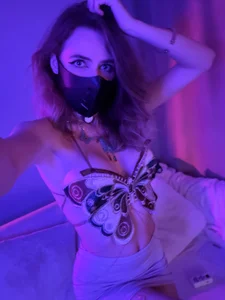 AlisaRogs Outfits зображення 2
