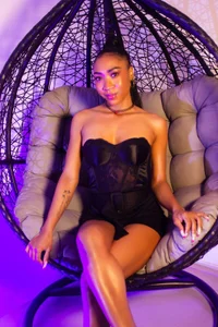 Sexy 😏💗🥵 de cristal_subin69 Foto 3