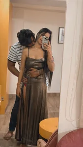 torchermachine We for you Poză 2