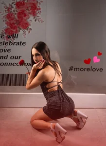 VanessaParis__ Happy Valentine's Day Lovers💘 사진 4