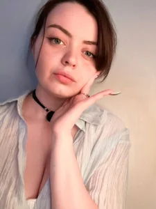 o0_angel_dust_0o air kiss ♥  2 снимка