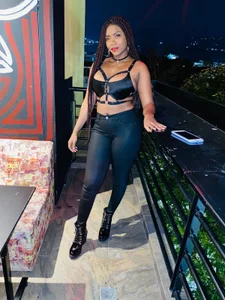 Christie_Wilde Casual sense ♥ Pic 2