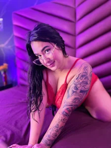 LillyMiaa_ Public Bilde 3