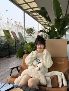 minijiaPublic图片 3