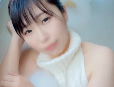 Public od YURI_v  snímek