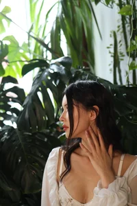 Soniday Nature🌿 Pic