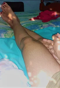 stunning_girl 𝐹𝓇𝑒𝑒 𝐹𝑜𝓇 𝑀𝓎 𝐿𝒪𝒱𝐸𝑅𝒮 ❤ Pic