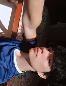 Aron_valverde ARON  4টি ছবি