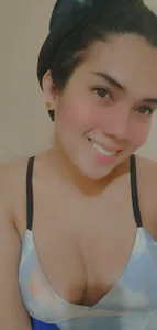 hugecockpaula Public Foto 6