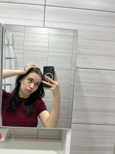 LiliBlandy Public Pic