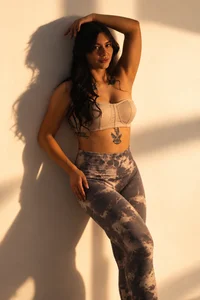 MelinaChavez Public Pic