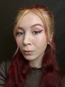 izi-fox your arty friend Izi slika 6