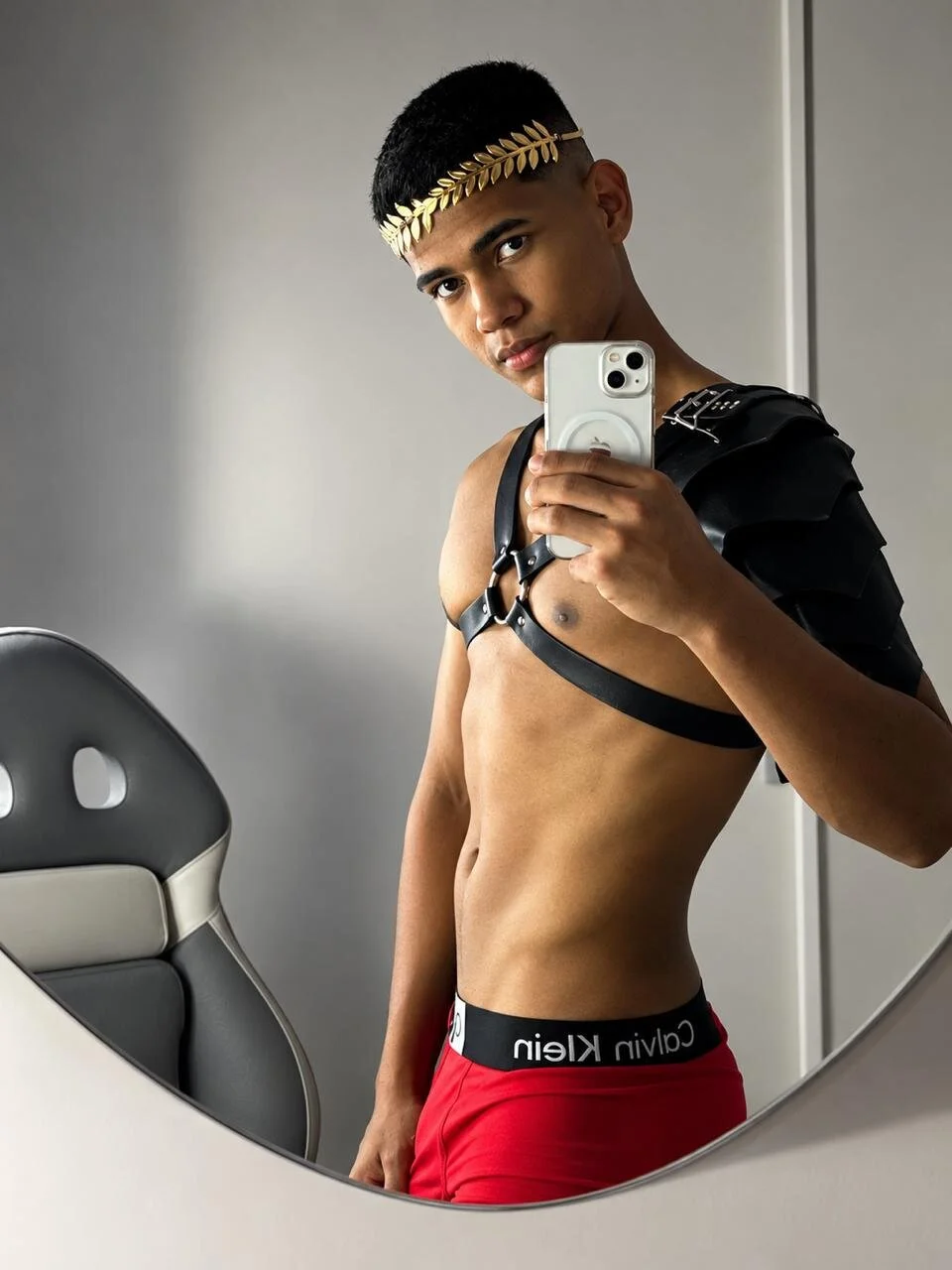 Ảnh Thịnh Hành của Noah_sexhotty 9159