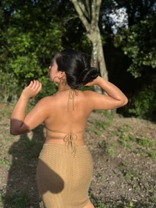 mia_roux1 kullanıcısının Me ♥ albümü -  4 fotoğraf