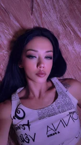 xratedMayhem get a good look Εικόνα 4