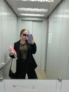 EvangelionXO Public Bilde 3