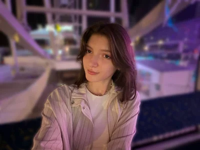 OwlEva's photo