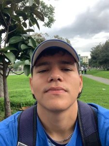 AngelAzul20 Public Immagine  3