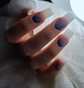 ArielBurn Public Foto