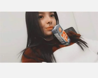 mailin_777 Me and my boy🐶  3টি ছবি