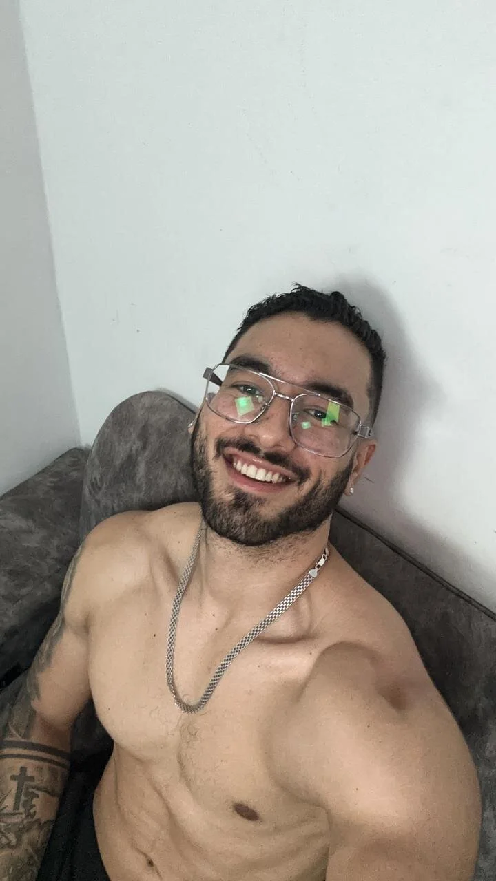 thebadboys05 Trendaava kuva 3186