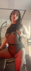 😈🥹💦⭐ de beladeimonsxx  2 Imagens