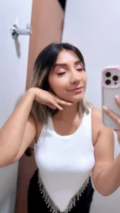 Happy_tits Public Foto 8