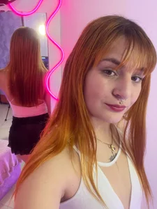 Zdjęcia RIO_TAY1 💕🤍: 