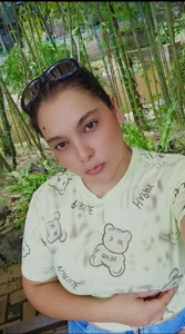 Zdjęcia big_pusyy A little bit of my Christmas vacation.:  6