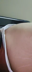 here_for_whores Public صورة واحدة|here_for_whores Public صورتان|here_for_whores Public  صور|here_for_whores Public  صورة