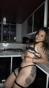 Sexy🔥 de ema_evanns  photos