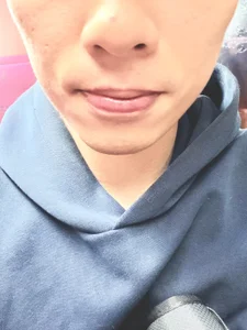 HKBOY0001 Public Pic