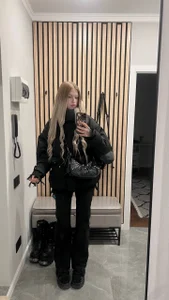 DannSagoMy travels图片 2