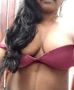 PrincessDilu Public 사진 6