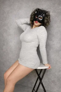 nenalayla Elegant ✨ Poză 2