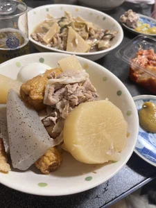 ryoko6681 太るもの Bilde 7