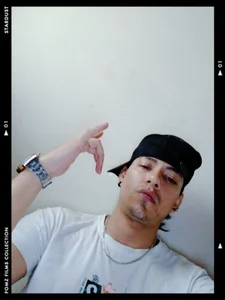 Triplex_Coolness Rr Foto 3