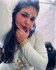 jasmine700141 💙💚 Pic 8