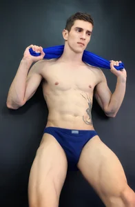 JONAS_SMITH_ S T R I P C H A T Εικόνα 4